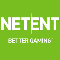 Starburst Galaxy Online Slot from NetEnt