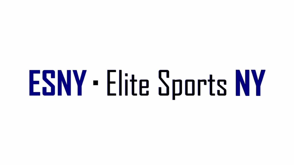 Steve Tisch getting Giant pass for Jeffrey Epstein ties