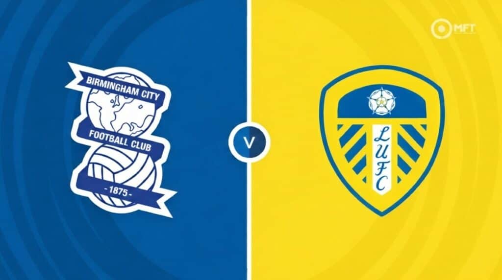 Sunday’s FA Cup tips: Arsenal vs. Wigan, Birmingham vs. Leeds and more expert betting predictions