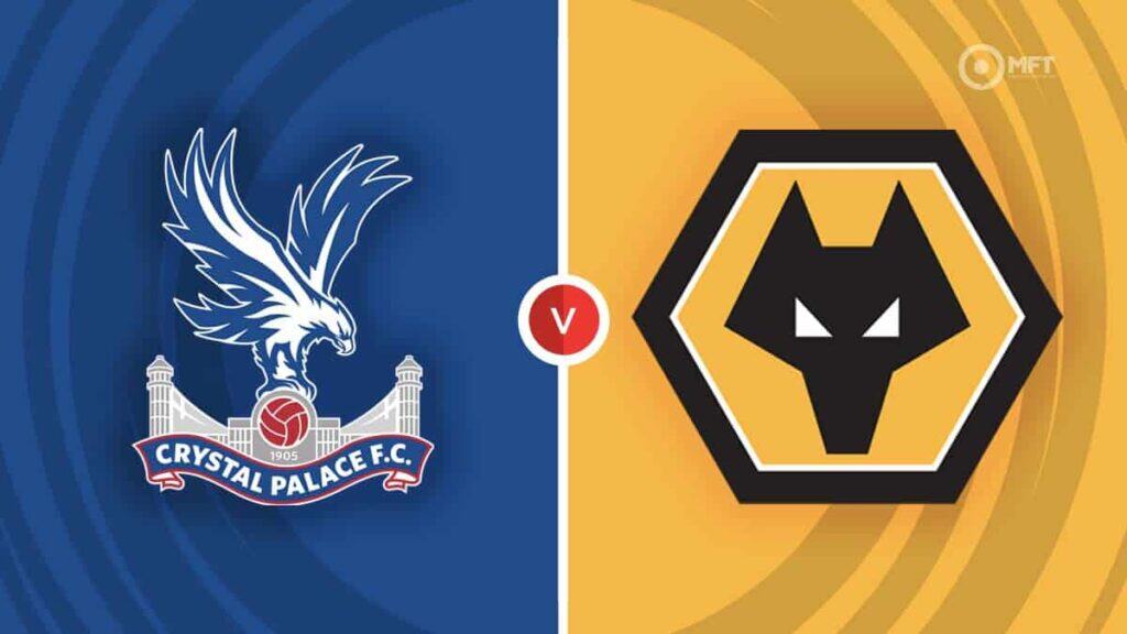 Sunday’s Premier League Tips: Spurs vs. Arsenal, Nottingham Forest vs. Liverpool and more expert betting predictions