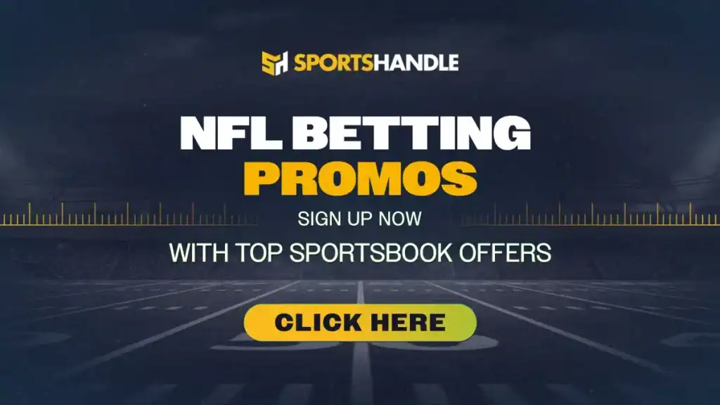 Super Bowl Betting Promos, 2026 Date, Time, Location