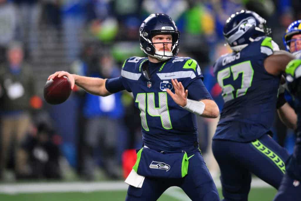 Super Bowl LX preview: 5 things to watch for Patriots vs. Seahawks | amNewYork