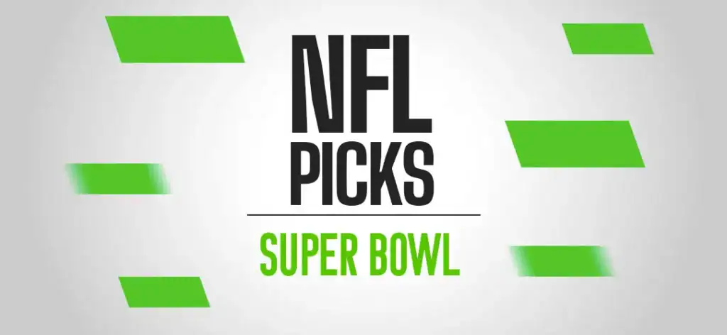 Super Bowl tips: A 12/1 Bet Builder for Seattle Seahawks vs New England Patriots
