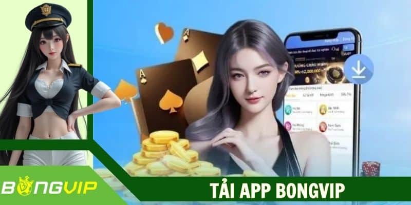 chinh-sach-bao-mat-khi-tai-app