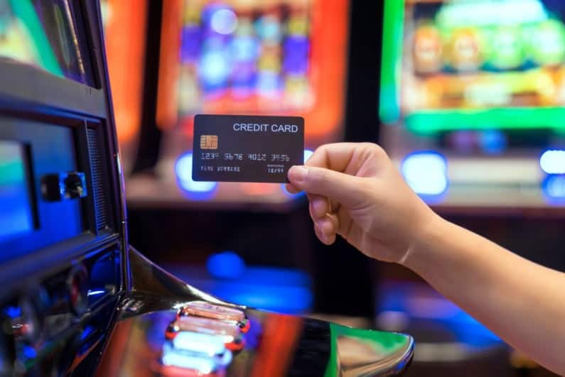 Texas School District Discovers Ex-Employee Stole $41k to Gamble at Casino 