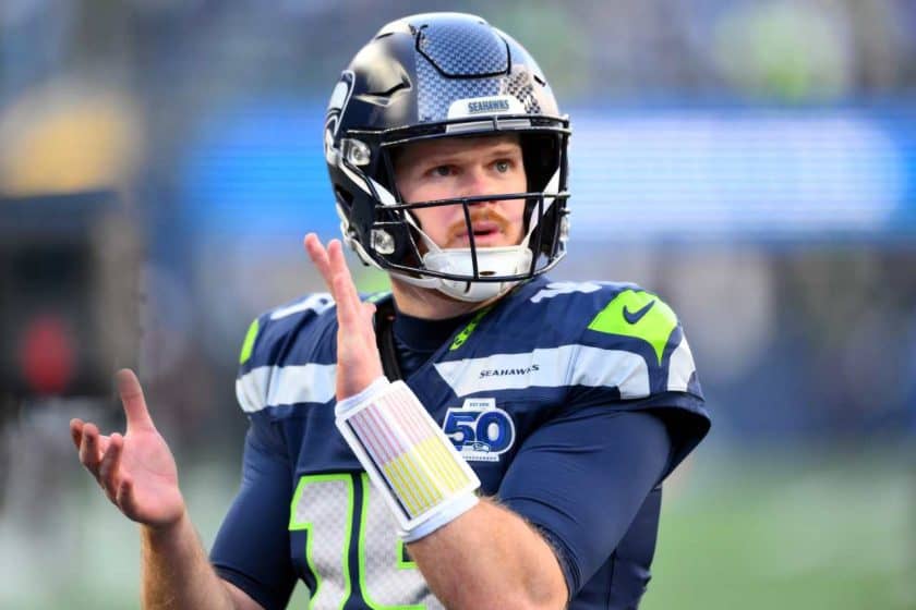 Super Bowl 60 Betting Promos