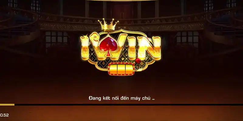 trang-chu-iwin68-diem-khoi-dau-cho-trai-nghiem-giai-tri