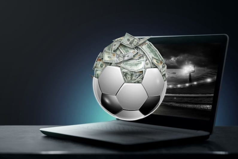 Vietnam Charges 19 After Operation Dismantles $34.6m Soccer Betting Ring 