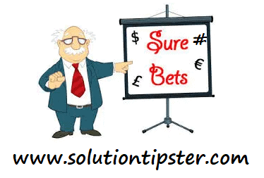 daily draw tips