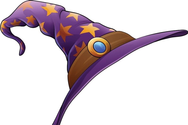 What Are the Consequences of GTO Wizard’s New Multi-Way Pre-Flop Solver?