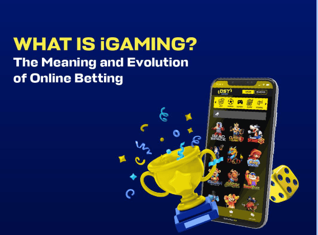 igaming