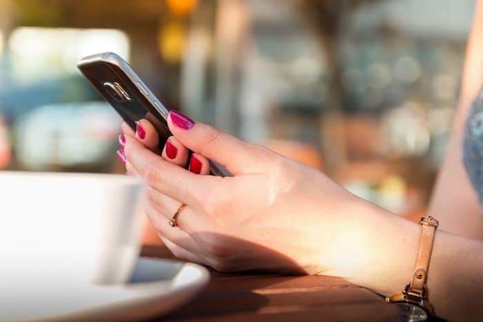 Why Social Mechanics and Features are Becoming a Growth Driver in iGaming