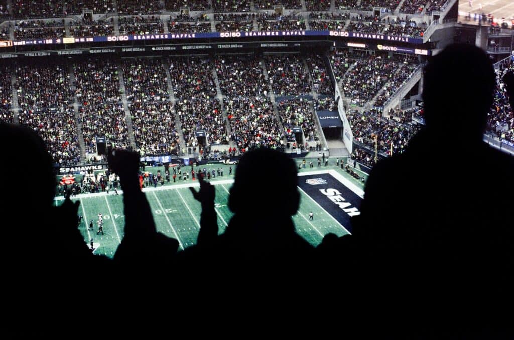 Why US Online Casino Growth Is an Opportunity for Sportsbooks in 2026 | Sports Betting Operator