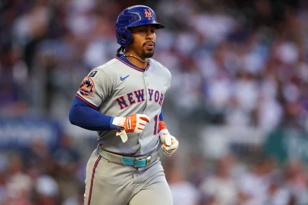 World Baseball Classic’s ‘insurance constraints’ questionably hamstringing competitive balance – amNewYork