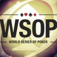 WSOP Las Vegas Schedule Released for 2026