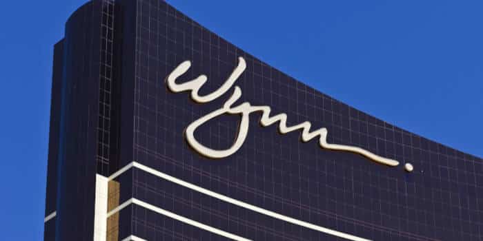 Wynn Resorts Sets Up $2M Scholarship for Children of Employees