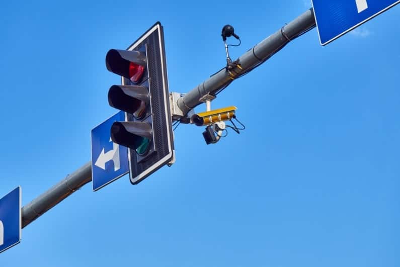 Xposed’s $363k Win Shows the Rise of Live CCTV Betting