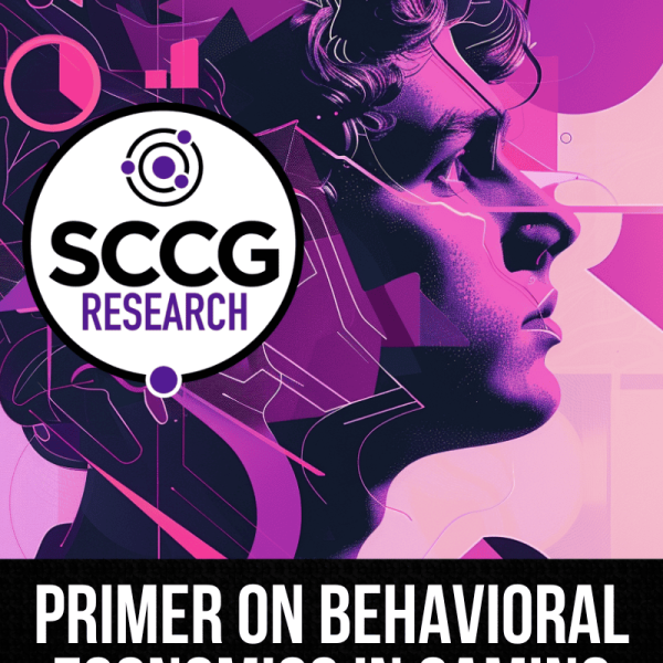 BehavioralEconomics