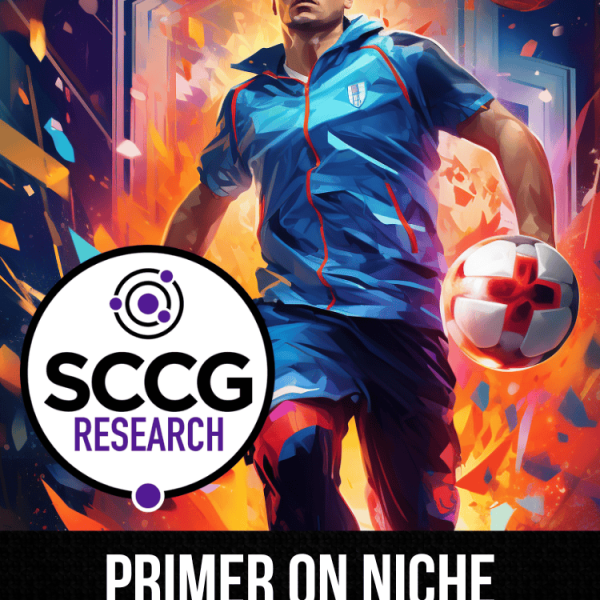PRIMERONNICHESPORTS