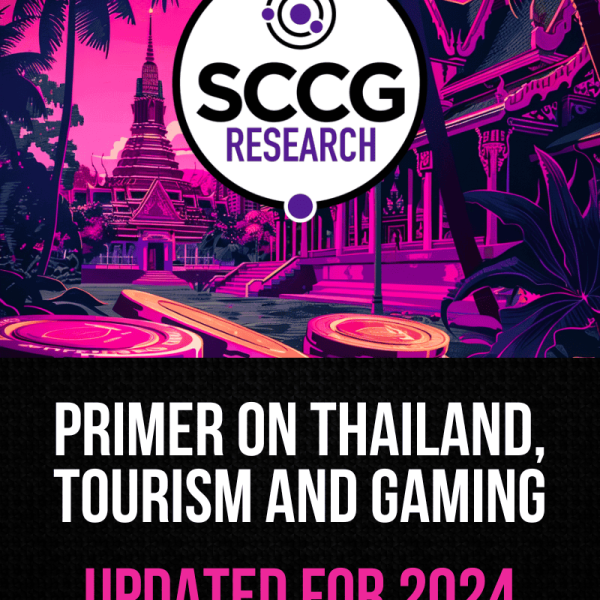 Thailand1-1