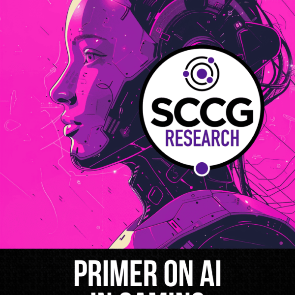 ai1-1