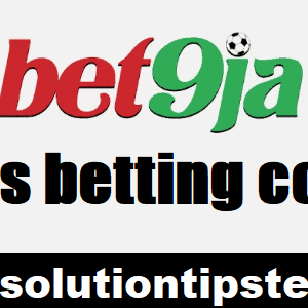 Bet9ja Pools Codes For This Week 35, 2026
