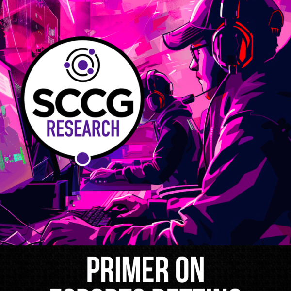 esports