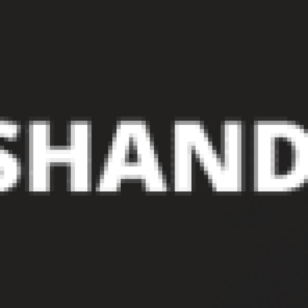 Fanatics Sportsbook Promo Code HANDLE: $1,000 Bonus for USA-Canada