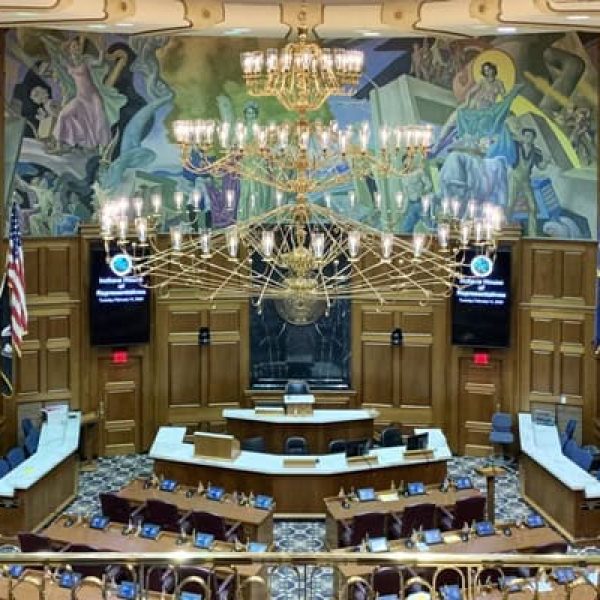 Indiana Gaming Bills Advance With Casino And Online Focus