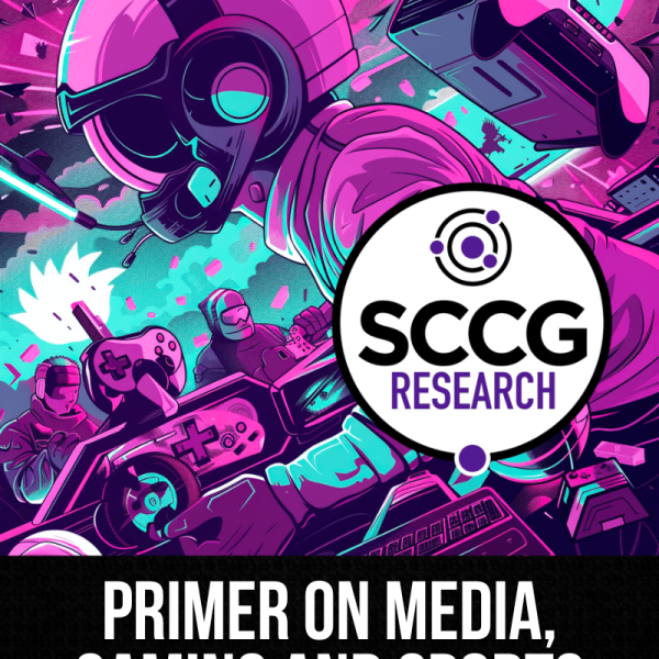 mediagamingsports