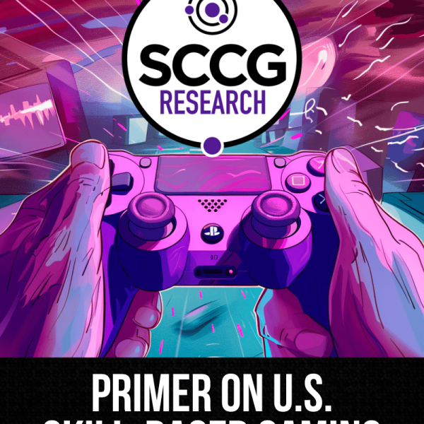 skillbasedgaming