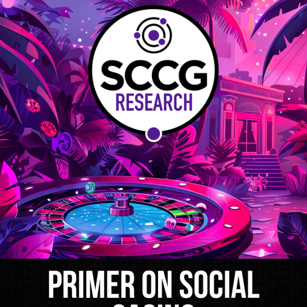socialcasino-2