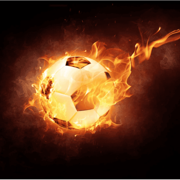 Sports Betting vs Casino: Which One Should You Choose?