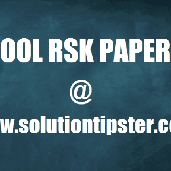 Week 35 Pools RSK Papers 2026: Soccer X Research, Bob Morton, Capital Intl, Winstar, BigWin